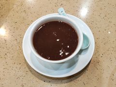 -点都德(世纪汇店)