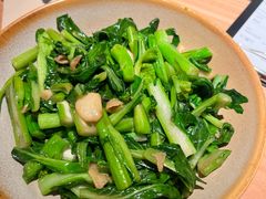 -新太二·鲜料川菜(晶耀前滩店)