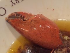 -Ministry of Crab(科伦坡店)