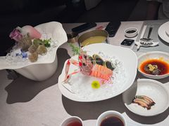 -曲水兰亭·兰亭·宴(上海虹桥店)