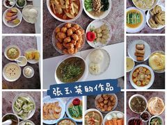 -爱月宝月嫂·育儿嫂(哈尔滨总店)