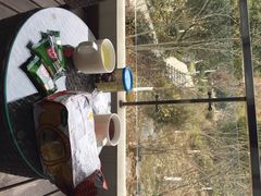 iphone_upload_pic-苏州环秀晓筑养生度假村