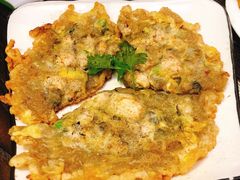 -大洋家·精品潮汕菜·生腌砂锅粥(天河东路店)