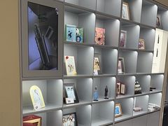 -海马体照相馆(义乌之心店)