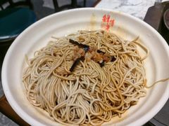 -鲜得来排骨年糕(即墨路店)