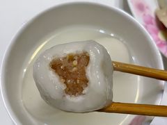 -清真·白记年糕(牛街北口店)