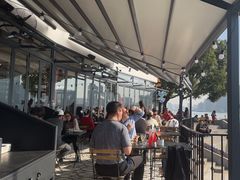 -Chili's Cafe&Bar奇利斯(滨江店)