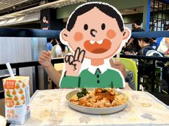 -IKEA宜家家居(南京商场)