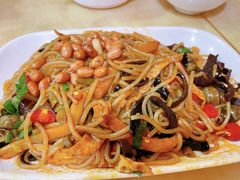 -西环肥仔螺蛳粉(总店)