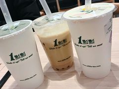 -苗乡米线(建军路店)