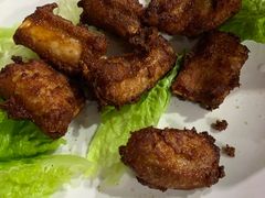 -海门岛七号餐厅