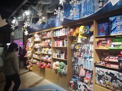 -太平洋激光影城(金沙紫荆店)