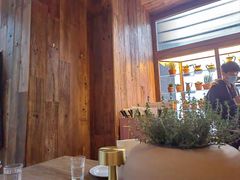 -尚牛社会 Beef & Liberty(金桥EKA天物店)
