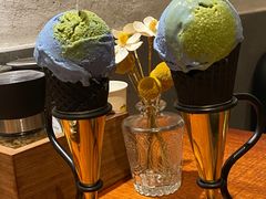 -卡朋厨房(289艺术园区店)