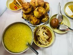 -甘记水煎包(文昌祠路店)