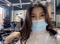 -無名发艺