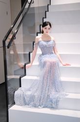 -MuseMarry婚纱(前海嘉里中心店)
