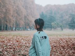 -河南省黄河迎宾馆