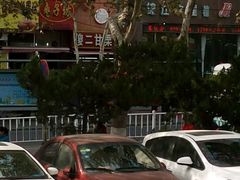 -傻二炒货龙虾(李沧旗舰店)