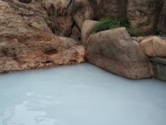 -唐风温泉