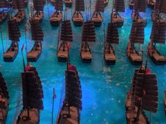 -中国闽台缘博物馆