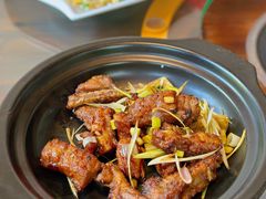 -雅香园·30年老字号顺德酒家(乐从岳步店)