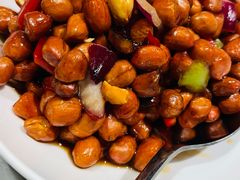 -城南往事·鲁菜济南菜(软件园美莲广场店)