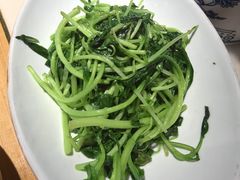 -锦府盐帮·张宅(世纪金源店)