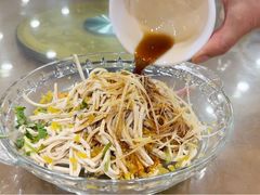 -洪祥大酒店(大庆东路店)