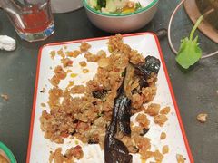 -南门四季铜锅涮肉(大屯·北苑店)