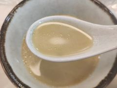 -云中鱼蒸汽石锅鱼(川沙百联店)