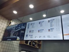 -茶百道(世纪大道店)