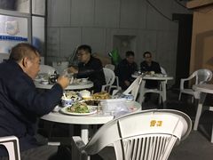 -林之六八·6886大连老菜馆