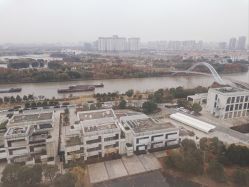 -大美母婴月子中心(吴中店)