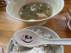 -福清滑(乐南公寓店)