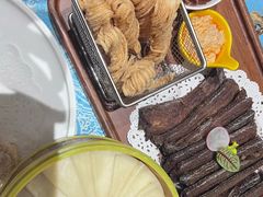 -北塘海鲜·天津菜(大光明桥旗舰店)