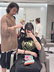 -崇尚GAVIN STYLE臻选