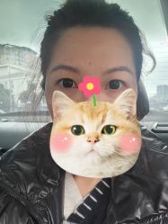 体验前-美莱医学美容医院