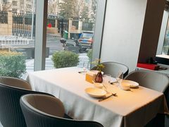 -望京辣宴·古法川菜(望京店)