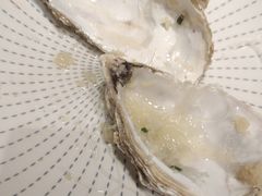 -海鲜e族(五江天街店)