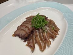 -梅花香里大酒店(郁金香路店)