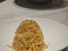 -道道鲜·崇明私房菜(五角场店)