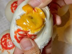 -肥福排档(星光店)