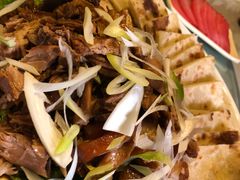 -鼎香润(德胜门内店)