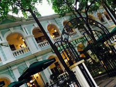 android_upload_pic-星巴克臻选(广州沙面店)