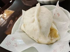 -方中山胡辣汤(顺河路店)