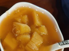 -黄记玉米汁(叠翠路店)