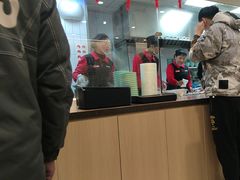 -回味鸭血粉丝汤(砂之船店)
