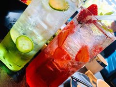 -凤凰湘语·海派湘菜(浦东旗舰店)