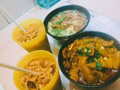 -澳洲牛奶公司(佐敦店)